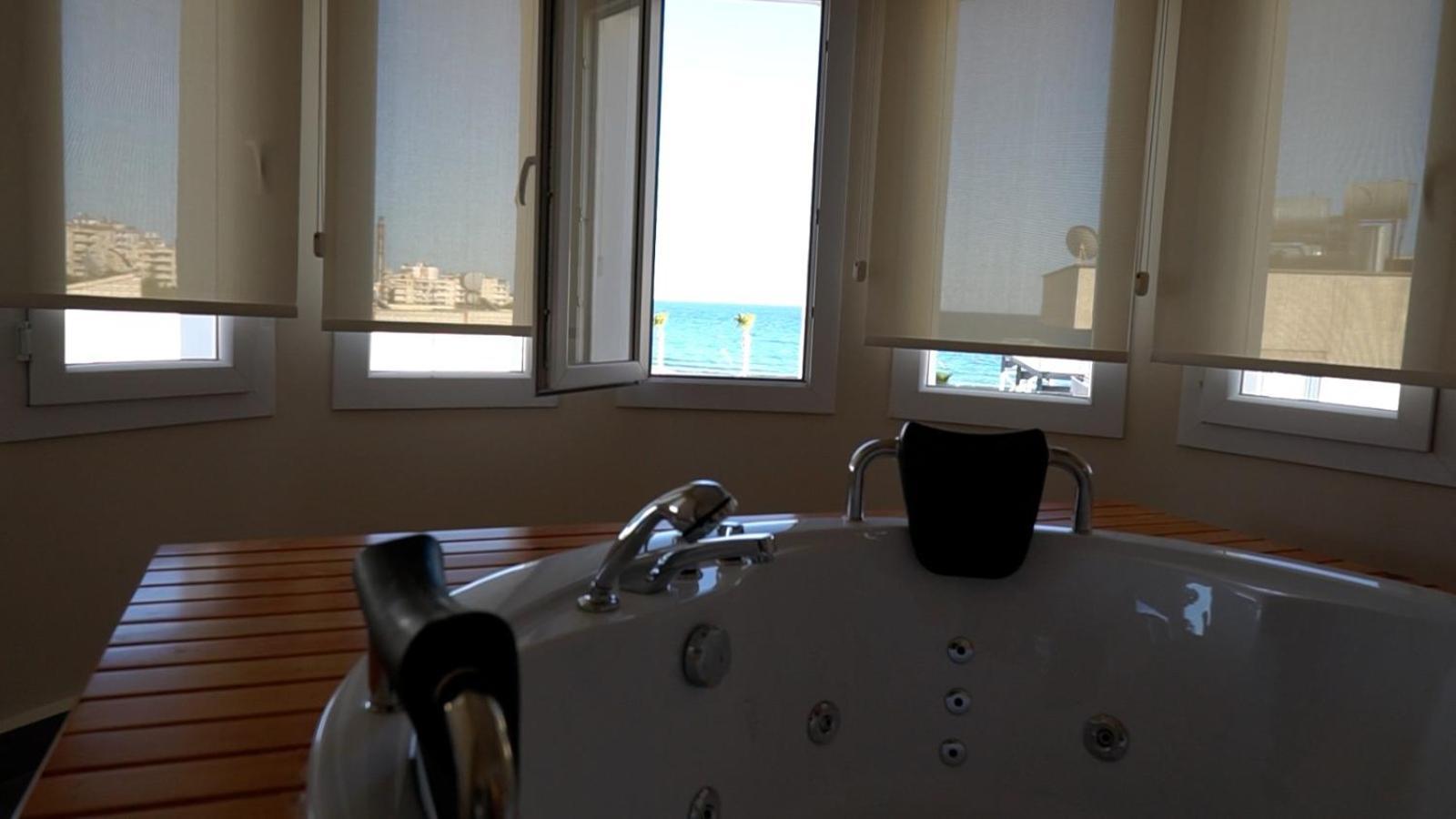 Club Efes Otel Silifke Bagian luar foto