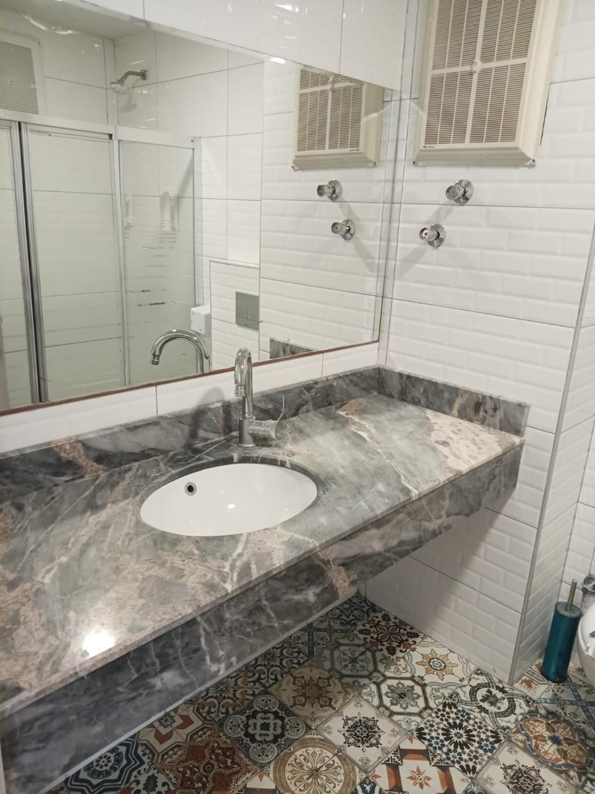Club Efes Otel Silifke Bagian luar foto
